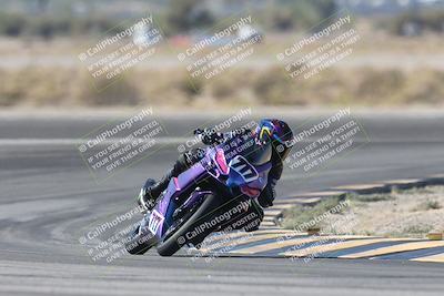 media/Nov-02-2025-CVMA (Sun) [[337aff29ab]]/Race 6-500-400(4)-350 Supersport/